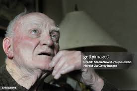 44 Thomas Farrington Photos & High Res Pictures