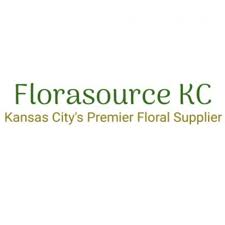 The registered agent on file for this company is barry t. Florasource Kc United States Kansas Overland Park Slow Flowers