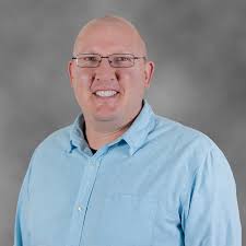 MC Financial Services Center