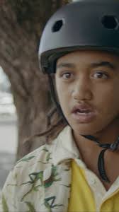 Sigma. 🤟 #tematatini