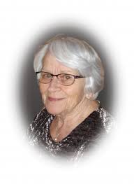 Davison Funeral Home & Chapel