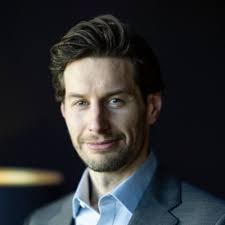 vinfast #vinfastcanada #vinfastcanada