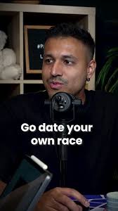 what’s it like raising a mixed-race child in Singapore? 🇸🇬 #podcast  #parenting #PauseNListen