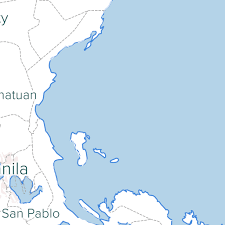 How to get from balesin island to binalonan by bus, plane or taxi. Bsi Polilio Balesin Island Airport Current Weather And Airport Delay Conditions