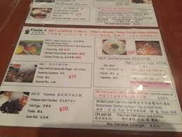 Cinta J Restaurant Lounge In Wan Chai Hong Kong Openrice Hong Kong