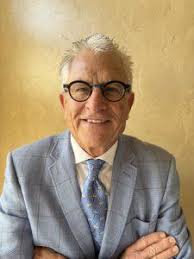 Run for City Legislature in Topeka City, KS