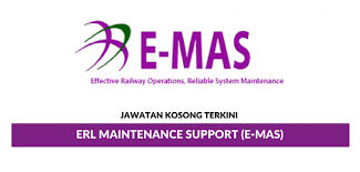 Cuti rehat khas kemudahan atau hak panduan pemberian. Jawatan Kosong E Mas Operation Train Driver 31 July 2018