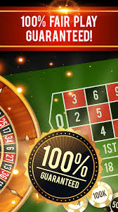 Roulette royale, ruleta casino es un others aplicación para android. Roulette Vip Casino Vegas Spin Roulette Wheel Inlogic Casino Roulette Blackjack Cards Apk Mod Unlimited Money Download Download Crack Pro For Android Android1mods