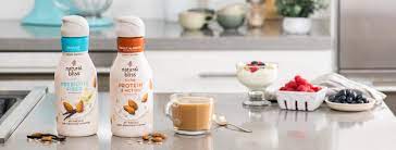 Coffee Mate Natural Bliss Posts Facebook