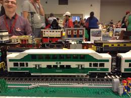 Lego Go Train Lego Trains Train Lego