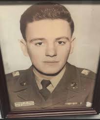 Dudley Memorial Mortuary