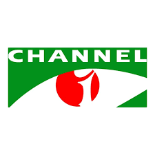 Channel i