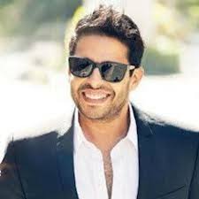 Listen to playlists featuring فضل شاكر