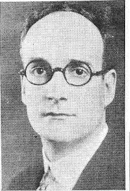 Reporter Gets First Flight Reactions