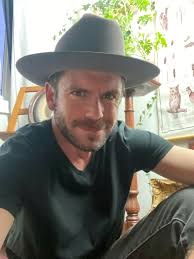 The River King (2005)