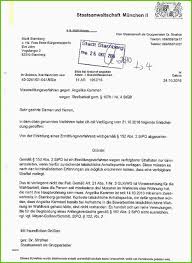Bei kauf und verwendung des dokuments erhalten sie auf note 3: Gute Anschreiben Bewerbung 2019 Resume Templates Click Picture For More Lebenslauf Vorlagen Resume Res Resume Templates Resume Examples Cv Template