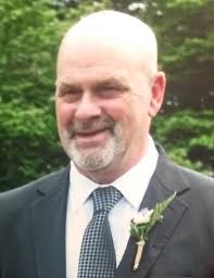 Obituary information for Winthrop Scott Haskins