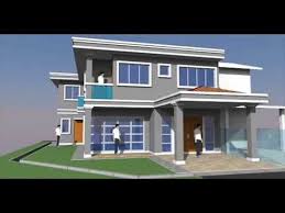Informasi rumah kost, homestay, kontrakan, penginapan di bali, menyediakan jenis kost harian, mingguan, bulanan, dan tahunan, juga menyediakan kost elite, kost nyaman, harga kost murah di denpasar, kuta, jimbaran, nusa dua, ubud. Lihat Pelbagai Contoh Pelan Rumah Kos Rendah Deko Rumah
