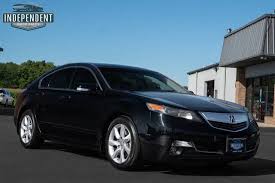 Image result for Crystal Black 2012 Acura