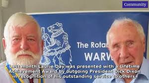 National World YourWorld Top Stories 8 August, 2025