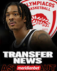 Astronaut basketball