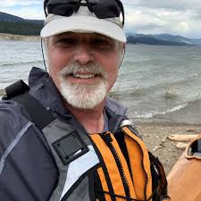 Remembering Lou Whittaker and his climbing legacy in the Northwest