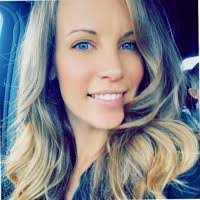 Katrina Kowalski's Instagram, Twitter & Facebook