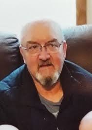 Kenneth Eugene Talbert, 76, of Exeter, Missouri entered into eternal rest 
