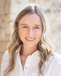 Megan Austin's Instagram, Twitter & Facebook