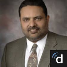 Doctors at Sharon Regional Medical Center in Sharon, PA