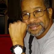 Boswell Family Obituaries