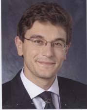 Samuel Dao's Instagram, Twitter & Facebook