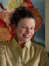 Jo Fleming Contemporary Art