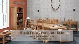 Invite friends and family over and make your dining experience special with the high quality dining room furniture phoenix expects! Dining Sets Uk Dining Room Sets Furniture For Sale The Furn Shop Dining Sets Uk Dining Room Sets Black Friday Furniture Sale