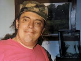 Robert John “Bob” Aubel (1947-2006)