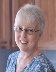 Alana Ruth (Morris) Essex Obituary April 17, 2025