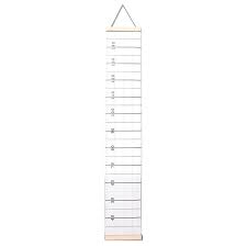 Height Chart Cm Height Chart Chart Measurement Chart