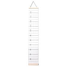 Height Chart Cm Height Chart Chart Measurement Chart