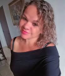 118 mil eleitores devem ir às urnas em Pindamonhangaba no domingo (15)