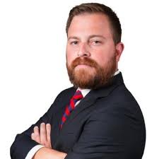 Board — Youth Marine Foundation