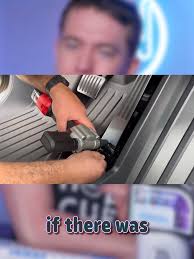 Cybertruck’s Problems