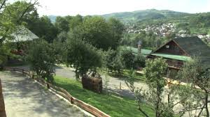 Nu poţi să mai interacţionezi. Cazare Pensiunea Seky Maramures Youtube