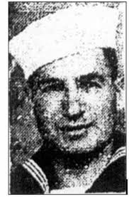 Any fallen soldiers killed in 1941 after Pearl Harbor?