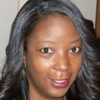 AAA Club Alliance HR Department