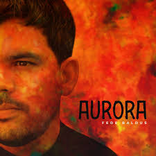 FEDE BALDUS AURORA
