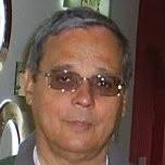 90+ "Gary Dorf" profiles