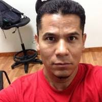 50+ "Joel Galindo" profiles