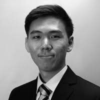 Why the Daily Was The Right Choice For Me