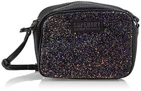 Epingle Sur Sacs A Main Femme
