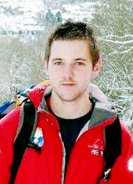 Frozen waterfall plunge kills former Lake District mountain rescuer in USA 